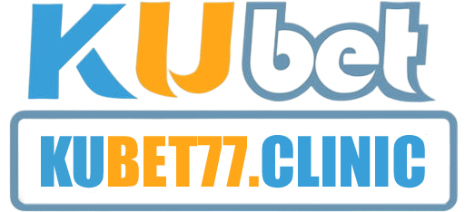 KUBET77