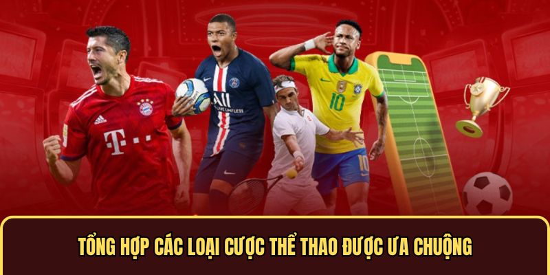 SABA Sport là sảnh thể thao nức tiếng trong làng cá cược